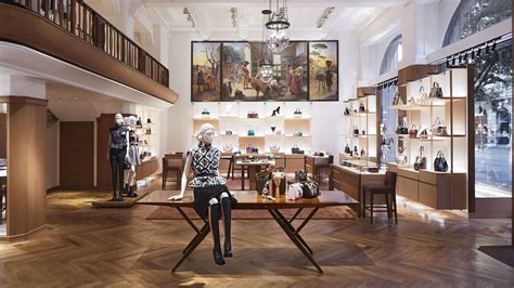 louis vuitton switzerland online shop|lv zurich.